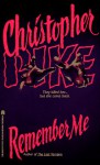 Remember Me - Christopher Pike