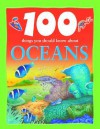 100 Things You Should Know about Oceans - Clare Oliver