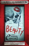 Beauty (Anita Blake, Vampire Hunter #20.5) - Laurell K. Hamilton