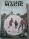 Travelling Magic - Elisabeth Beresford