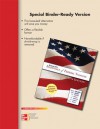 Loose-Leaf for McGraw-Hill's Essentials of Federal Taxation, 2014 Edition - Brian Spilker, Benjamin Ayers, John Robinson, Edmund Outslay, Ronald Worsham, John Barrick, Connie Weaver