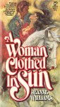 A Woman Clothed in Sun - Jeanne Williams