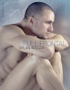 Full Frontal - The Best of Dylan Rosser - Dylan Rosser