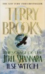 Ilse Witch (School & Library Binding) - Terry Brooks