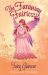 Fairy Glamour - Eleanor Coombe
