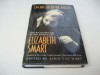 On the Side of the Angels: The Second Volume of the Journals of Elizabeth Smart - Elizabeth Smart
