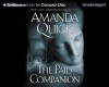 The Paid Companion - Amanda Quick