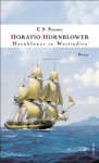 Hornblower in Westindien (German Edition) - C.S. Forester, Eugen Beulwitz