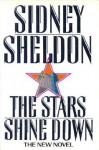 The Stars Shine Down - Sidney Sheldon