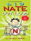 Out Loud (Big Nate) - Lincoln Peirce