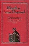 Celestien: de gebenedijde moeders - Monika van Paemel