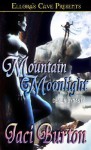 Mountain Moonlight - Jaci Burton