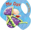 My Day - Steve Boulter