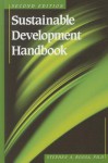 Sustainable Development Handbook - Stephen A. Roosa