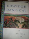 The Farming of Bones - Edwidge Danticat