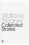 Collected Stories - Wallace Stegner