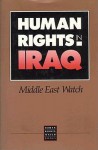 Human Rights in Iraq - David A. Korn