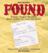 Found - Davy Rothbart