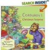 Corduroy's Christmas Surprise - Don Freeman, Lisa McCue