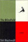 Blindfold - Siri Hustvedt