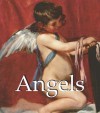 Angels - Parkstone Press