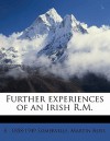 Further Experiences of an Irish R. M - E.Œ. Somerville, Martin Ross