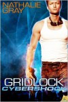 Gridlock - Nathalie Gray