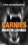 Carnies - Martin Livings