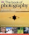 The Book of Photography - John Hedgecoe