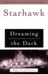 Dreaming the Dark - Starhawk