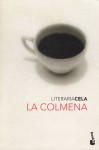 La colmena - Camilo José Cela