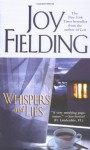 Whispers and Lies - Joy Fielding