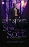 Sins of the Soul - Eve Silver