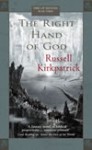 The Right Hand of God - Russell Kirkpatrick