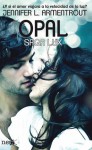 Opal - Jennifer L. Armentrout