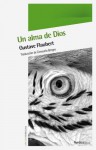 Un alma de Dios - Gustave Flaubert, Consuelo Berges