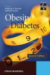 Obesity and Diabetes - Tony Barnett, Sudhesh Kumar