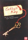 Cathy's Key - Sean Stewart;Jordan Weisman