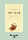 Flatterland: Like Flatland, Only More So - Ian Stewart