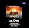 The Alamo - Scott Brick, Frank Thompson