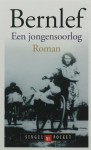 Een jongensoorlog - J. Bernlef