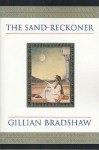 The Sand-Reckoner - Gillian Bradshaw