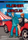 Kleiner circus - Fernando Lalana, José María Almarcegui