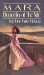 Mara: Daughter of the Nile - Jack Myers