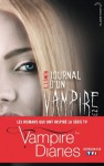 Les ténèbres (Journal d'un vampire, #2) - L.J. Smith