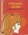 Prisoner of Fire - Edmund Cooper