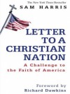 Letter to a Christian Nation - Sam Harris