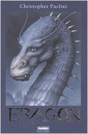 Eragon - Christopher Paolini, Maria Concetta Scotto di Santillo