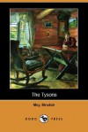 The Tysons (Dodo Press) - May Sinclair