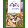 Julie Andrews Edwards Treasury - Julie Andrews Edwards